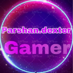 PARSHAN XD