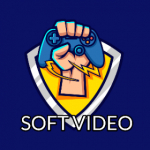 سافت ویدیو | Soft Video