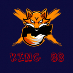 King.88