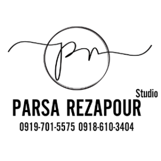 PR Studio