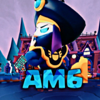 AM6 ویدیو جدید در راه