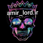 amir_lord.ir