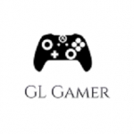 GL. Gamer