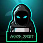 arash_sport