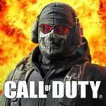 Danyaldadpour_Call of Duty