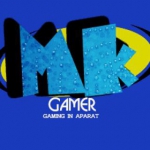 mk_gamer