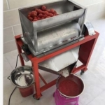 شركت كاوشگران خلاق