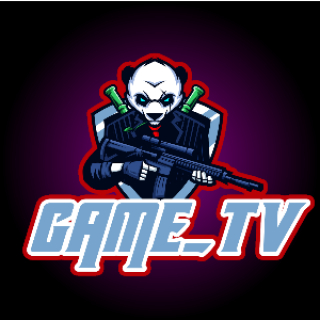Game_TV