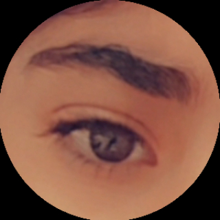 ❤Fatii❤(پیج اینستامون توی کپشن هست)