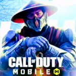 COD.MOBILE.A.M