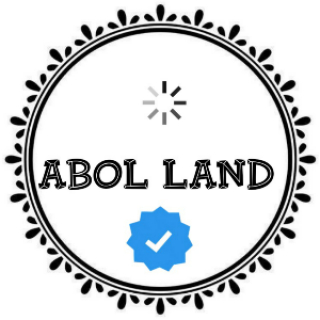 ABOL LAND