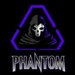 Phantom85mr