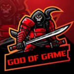 god of game gtav
