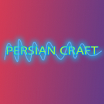 persian craft
