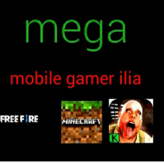 mega