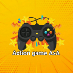 Action.game.AxA