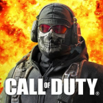 Cod_review