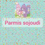 parmis sojoudi