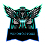 VENOMSTONE