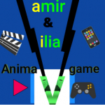 Anima game
