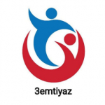 semtiyaz