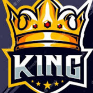 king_game