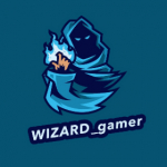 wizard_gamer