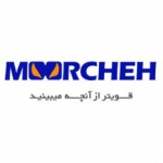 moorcheh.com