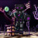 endercoin