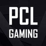 PCL Gaming