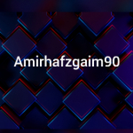 Amirhafzgaim90