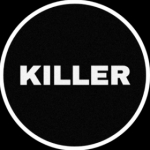 KILLER