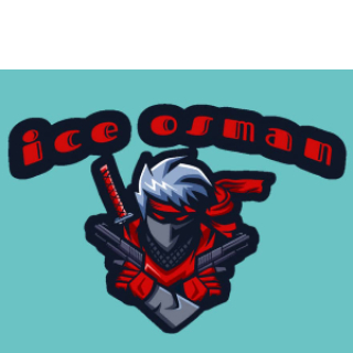 ice osman