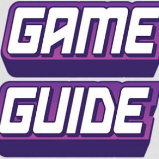 Game Guide