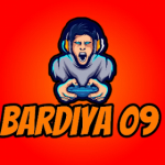 Bardiya09