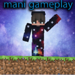 mani_gameplay
