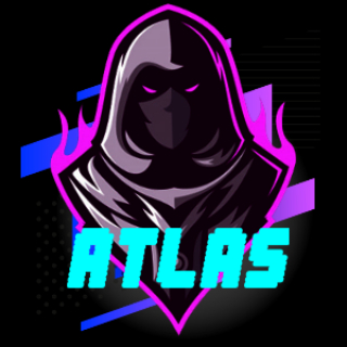 ATLAS.COD.MOBILE
