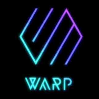 Warp.Stream