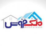 ملک فروش