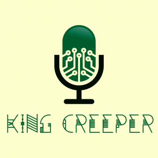 king creeper