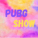 PubgShow
