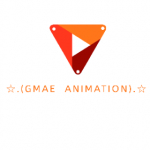 GAME  ANIMATION