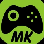 MK_GAMER