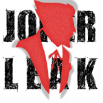 JokerLeak