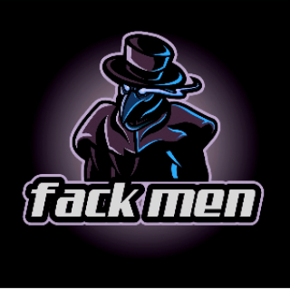 Fack men