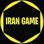 Iran.game100