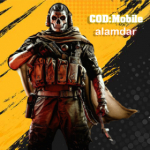 COD:Mobile_alamdar