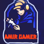amir_gamer