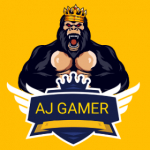 AJ GAMER