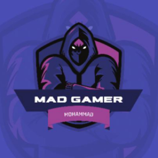 MAD.GAMER87